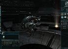 Eve Online